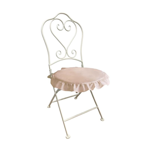 Новинка! Cтулья Люми