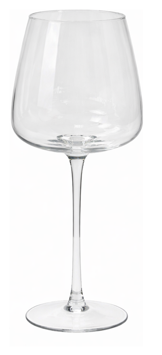 Набор бокалов “Аурум”