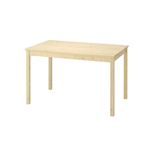 Стол прямоугольный Симпл