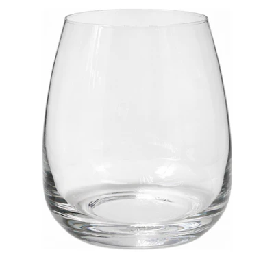 Бокал для виски "Аурум" 