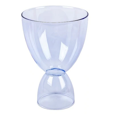 Стакан Ми Ми небесный - изображение 1