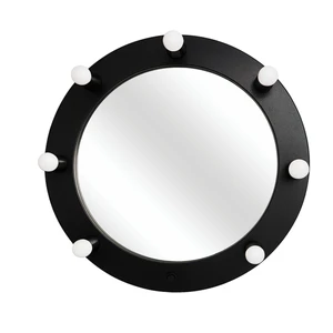 Зеркало "Мерлин"