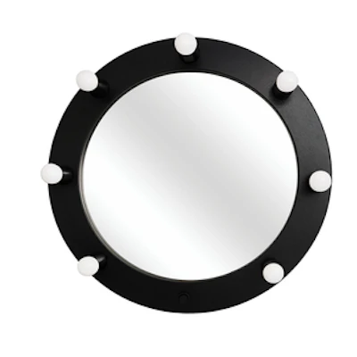 Зеркало "Мерлин" - изображение 1