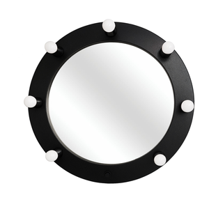 Зеркало "Мерлин"