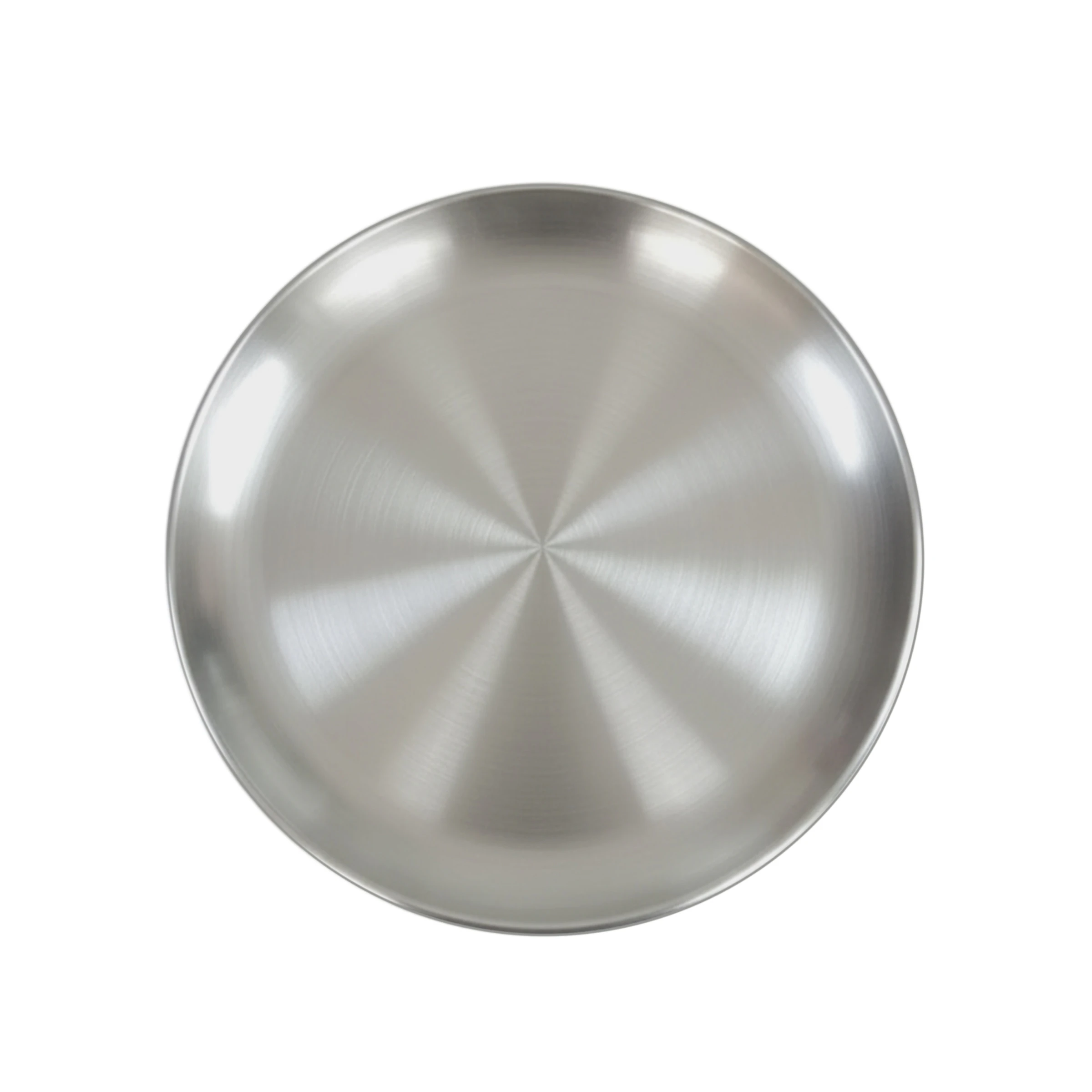 Тарелка сервизная 23 см "НЕО"