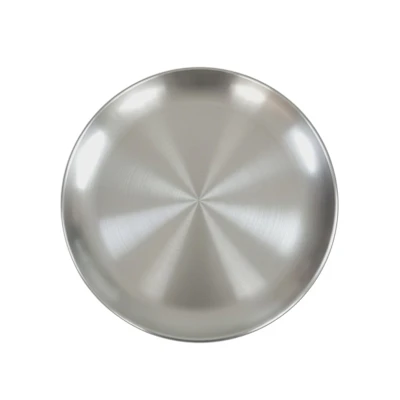 Тарелка сервизная 23 см "НЕО" - изображение 1