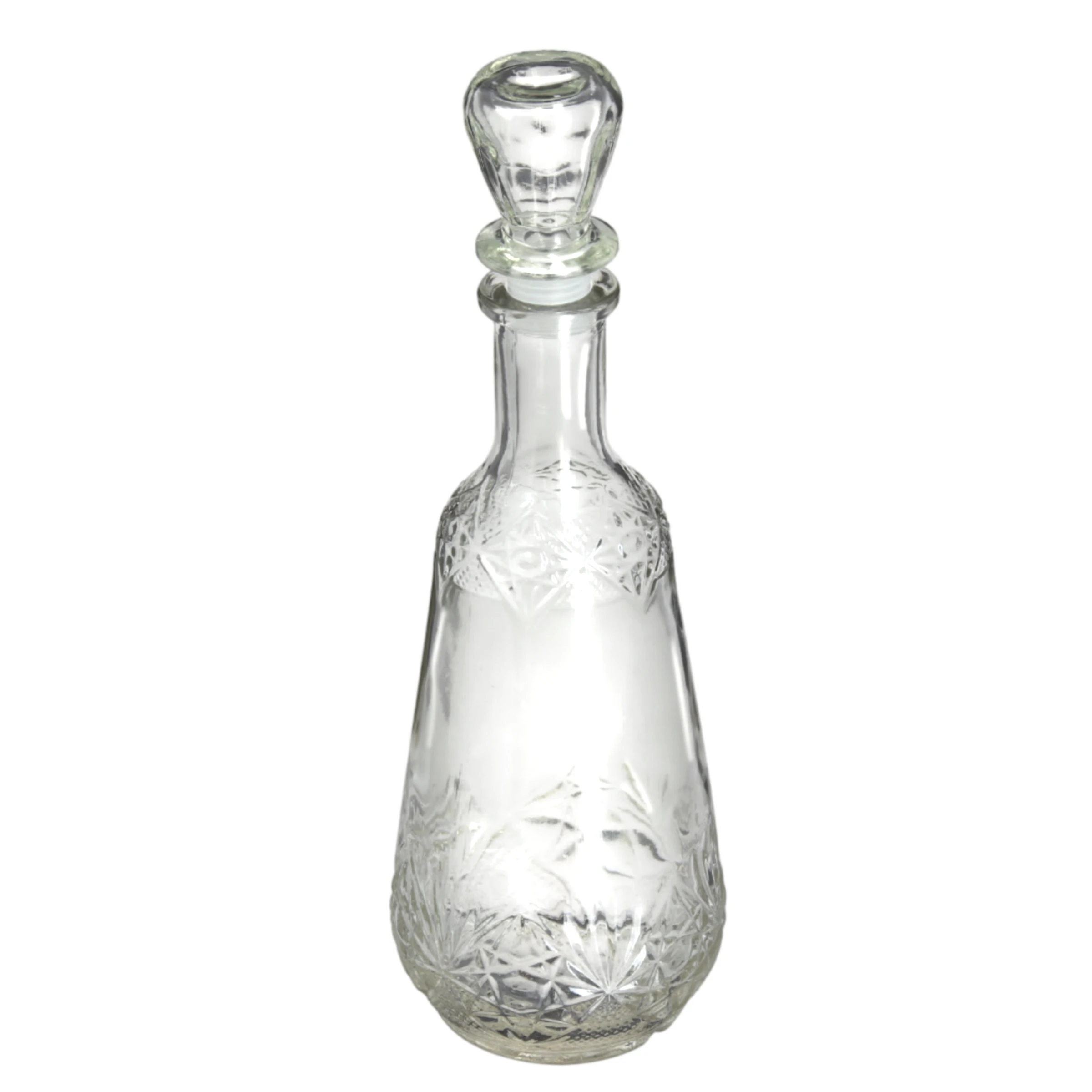 Графин "Флюид"