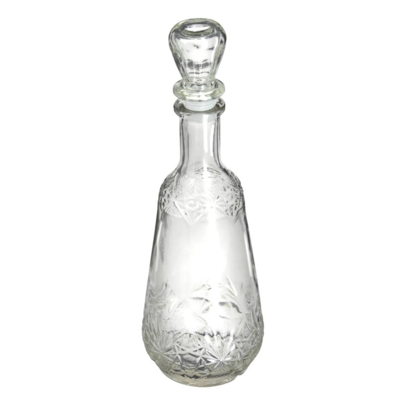 Графин "Флюид"