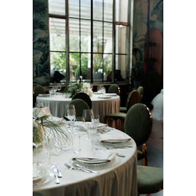 Бокал для вина "Вилль" - изображение 2