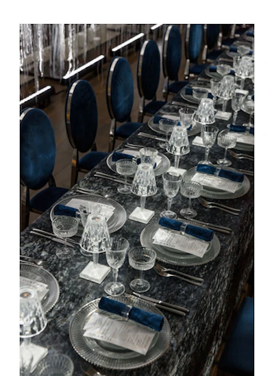 Светильник Роуз Даймонд - изображение 6