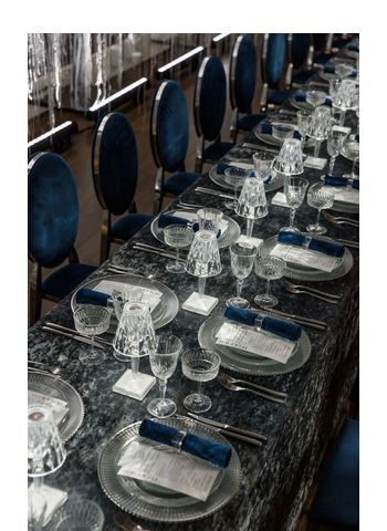 Светильник Rose Diamond - изображение 6