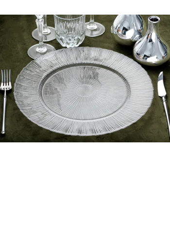 Стакан «Адажио»