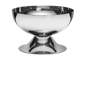 Креманка «Джелато»