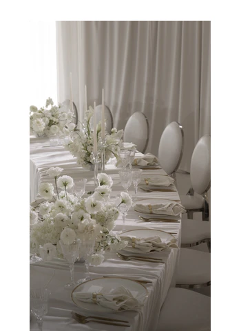 Бокал «Адажио» для белого вина