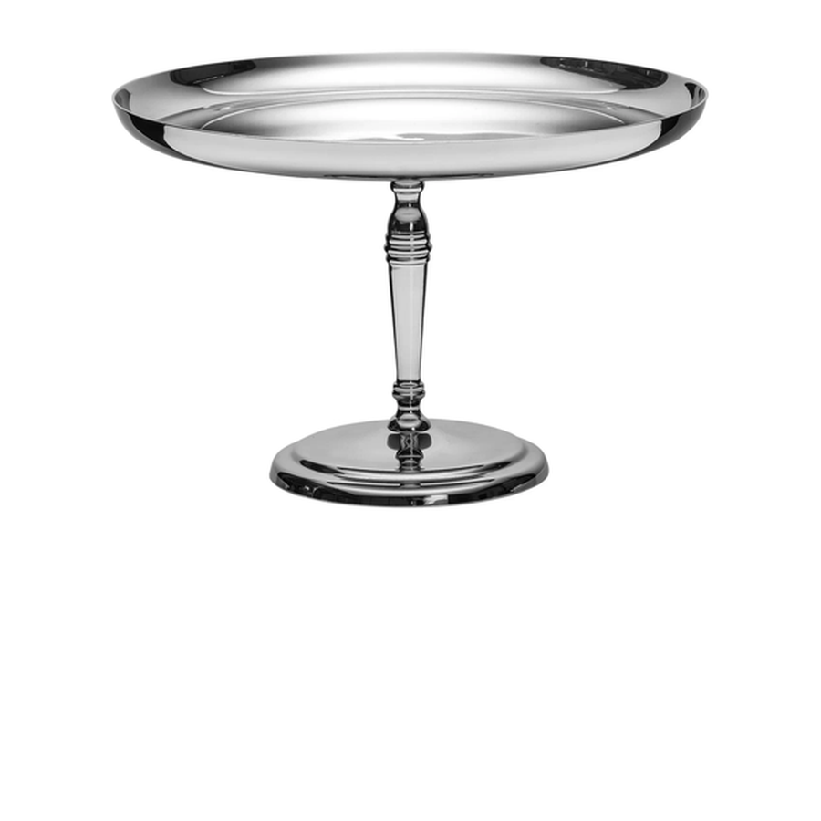 Подставка «Сорренто 17» - Фото миниатюра 1