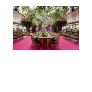 Стол Тьюлип (размер Л) - Фото 4