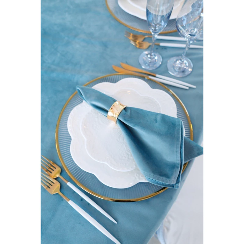 Столовые приборы "Вивьен"