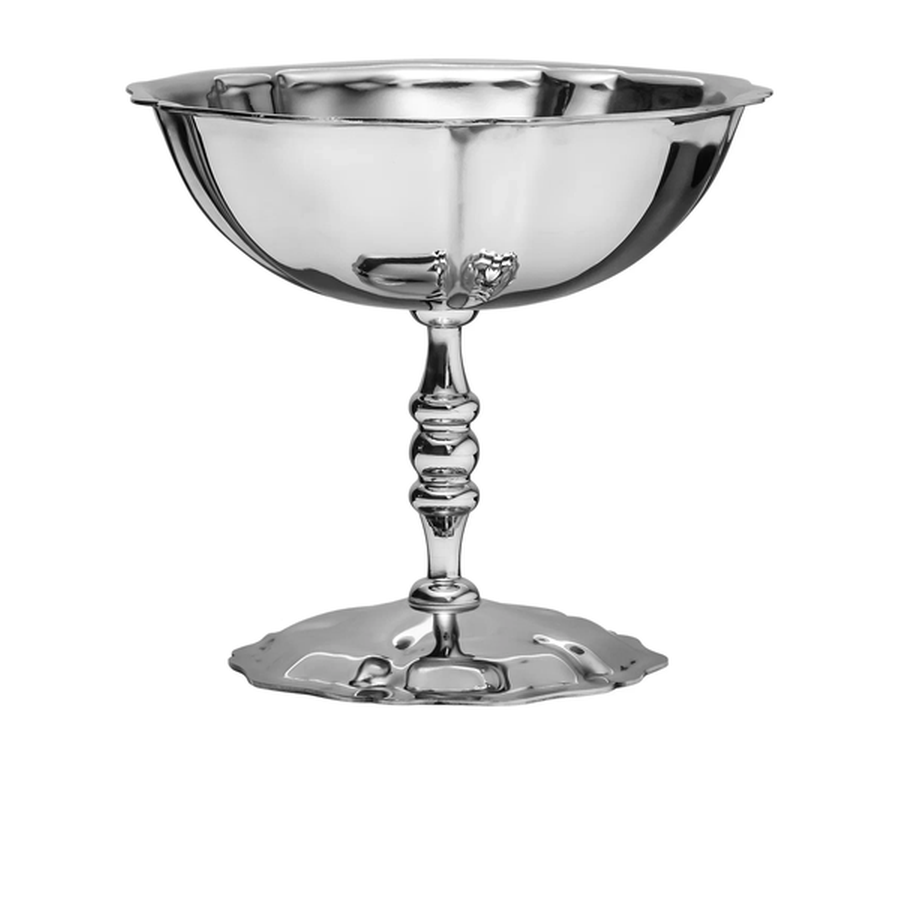 Креманка «Фрагола» - Фото миниатюра 1