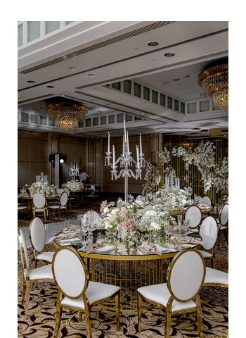 Канделябр 120 см - изображение 8