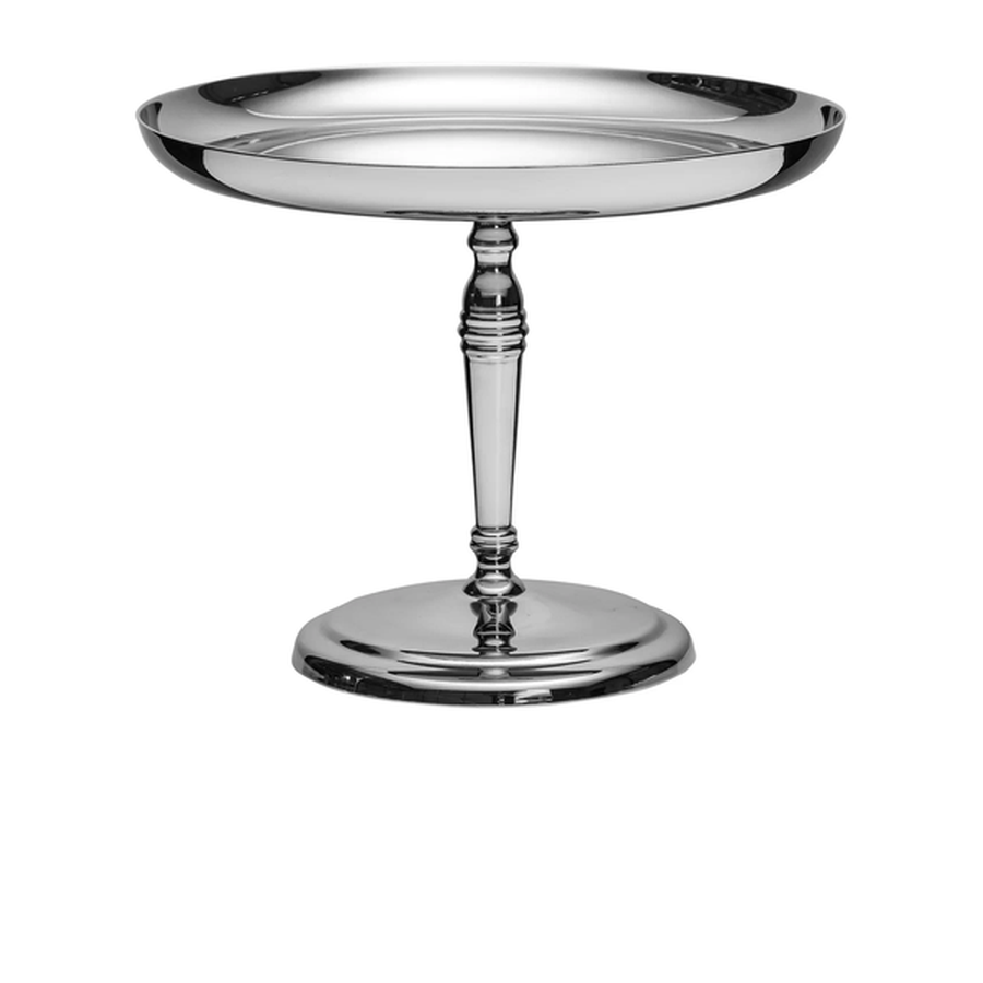 Подставка «Сорренто 14» - Фото миниатюра 1