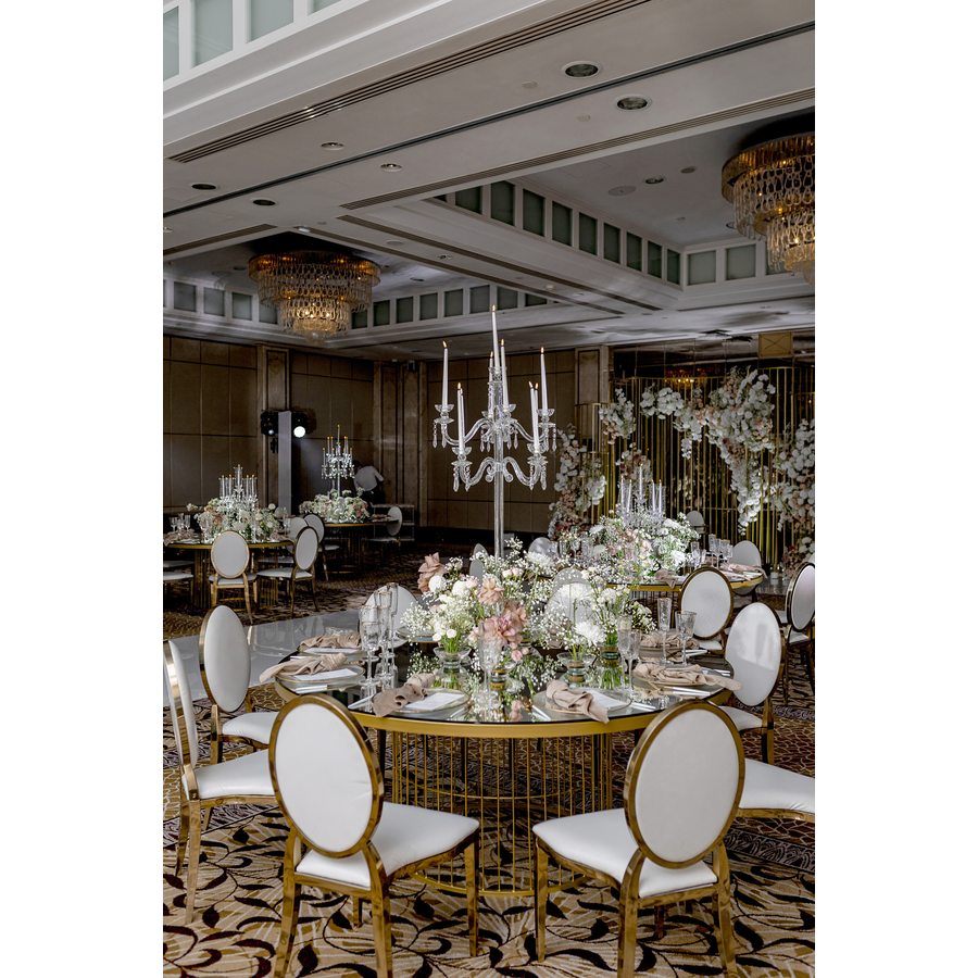 Канделябр 120 см