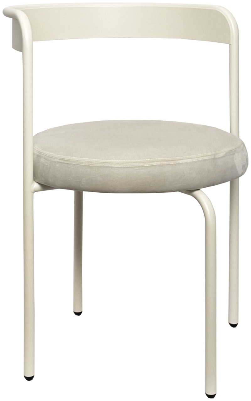 Стул Колори, Рафаэлло + Млечный путь