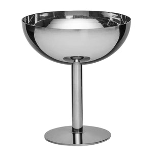 Креманка «Классико»