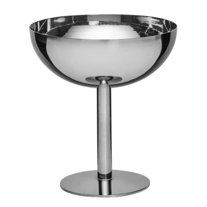 Креманка «Классико»