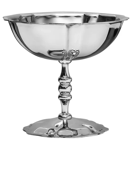 Креманка «Фрагола»