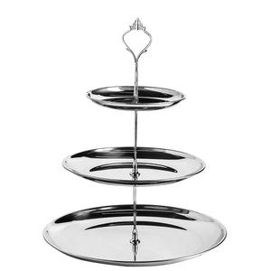 Фруктовница