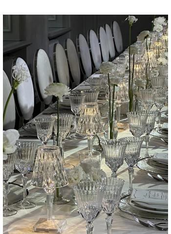 Led светильник «Брюм»