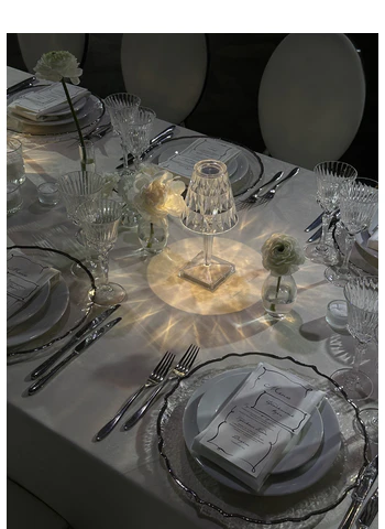 Led светильник «Брюм»