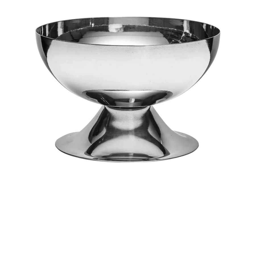 Креманка «Джелато» - Фото миниатюра 1