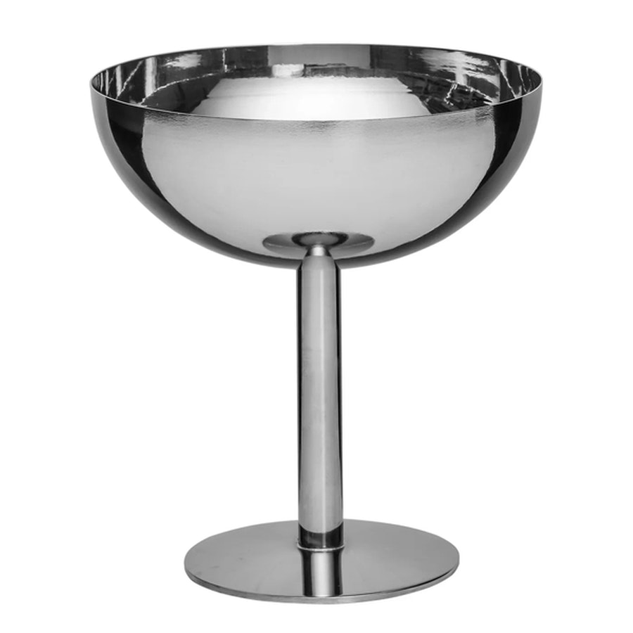 Креманка «Классико» - Фото миниатюра 1