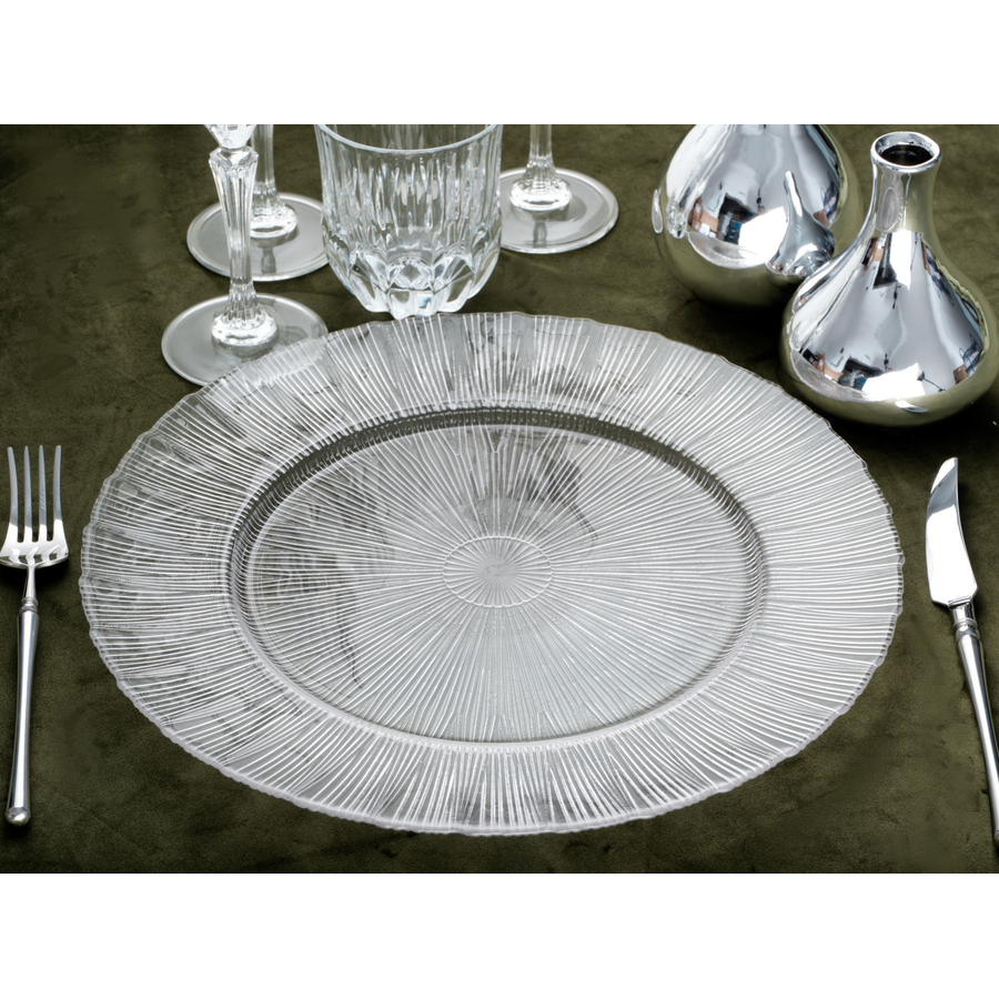 Стакан «Адажио» - Фото миниатюра 7