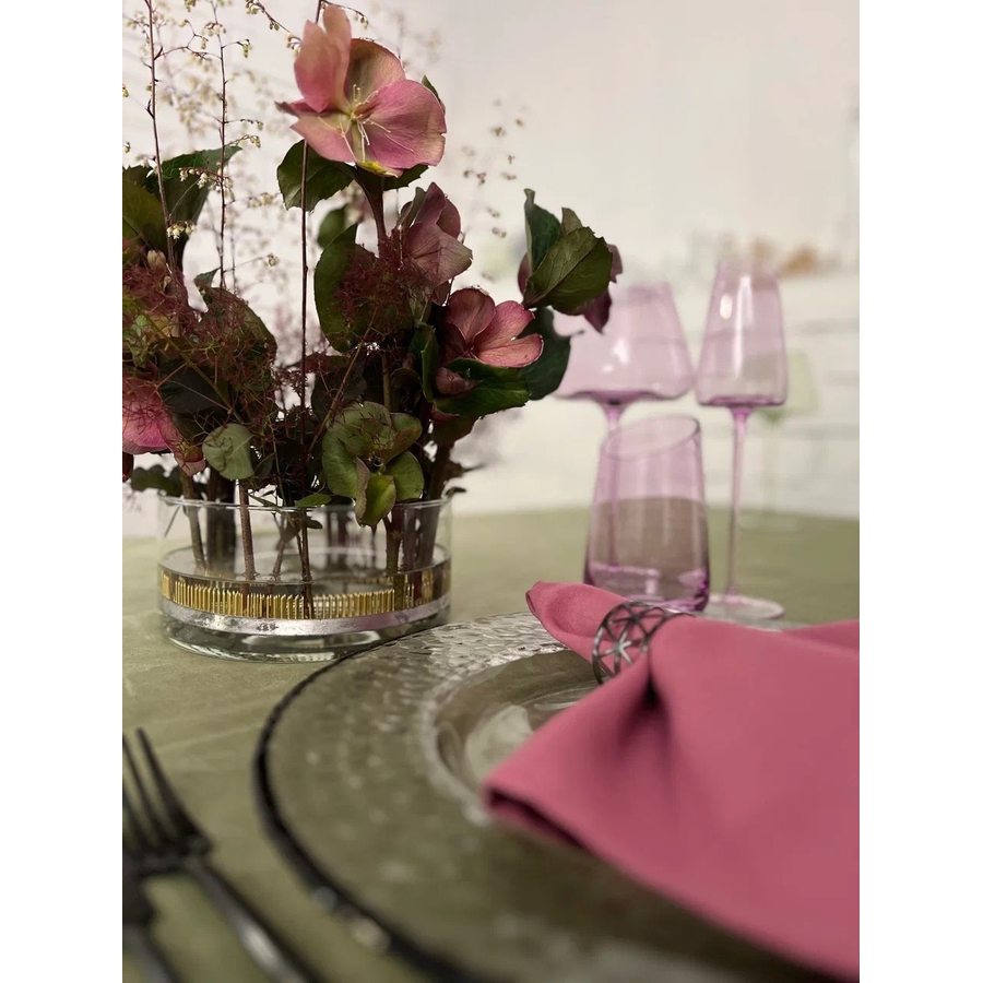 Ваза «Генрих 10/18» - Фото миниатюра 2