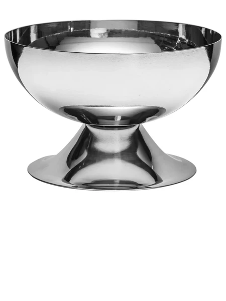 Креманка «Джелато»