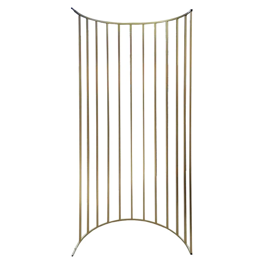 Ширма  "Полярис" дополнительная - Фото миниатюра 1