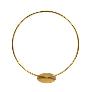 Подставка "Фемида" - Фото 1