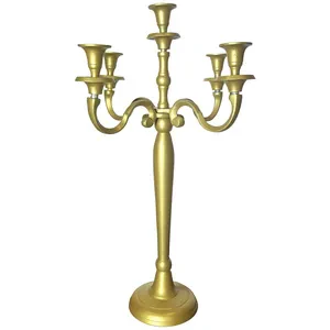 Канделябр "Аполлон 60" - Фото 1