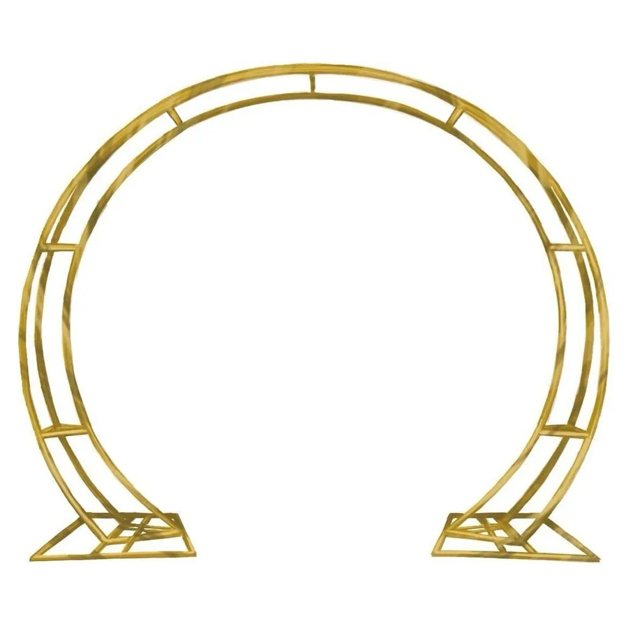 Арка "Альдерамин" - Фото миниатюра 1