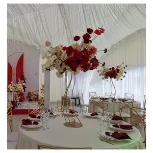 Подставка "Локи" - Фото 3