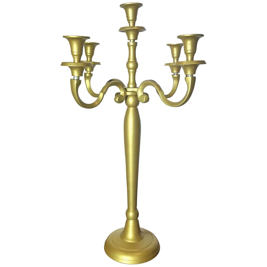 Канделябр "Аполлон 60" - Фото миниатюра 1