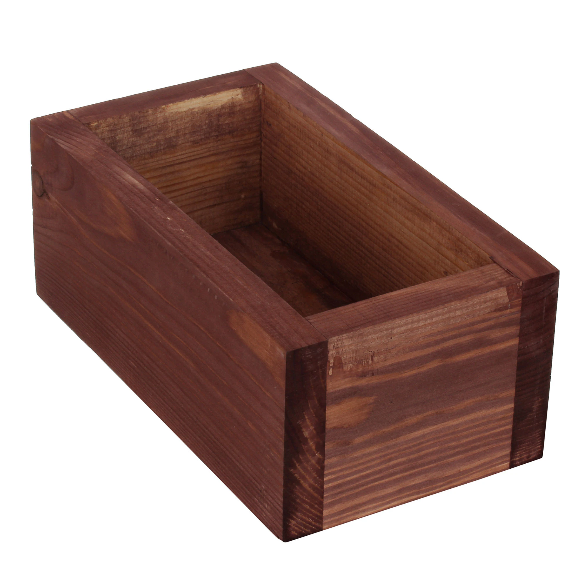 Ящик "Саруман"