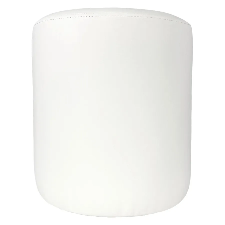 Пуфик "Фуфик" мини каркас - Фото миниатюра 1