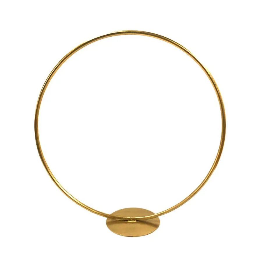 Подставка "Фемида" - Фото миниатюра 1