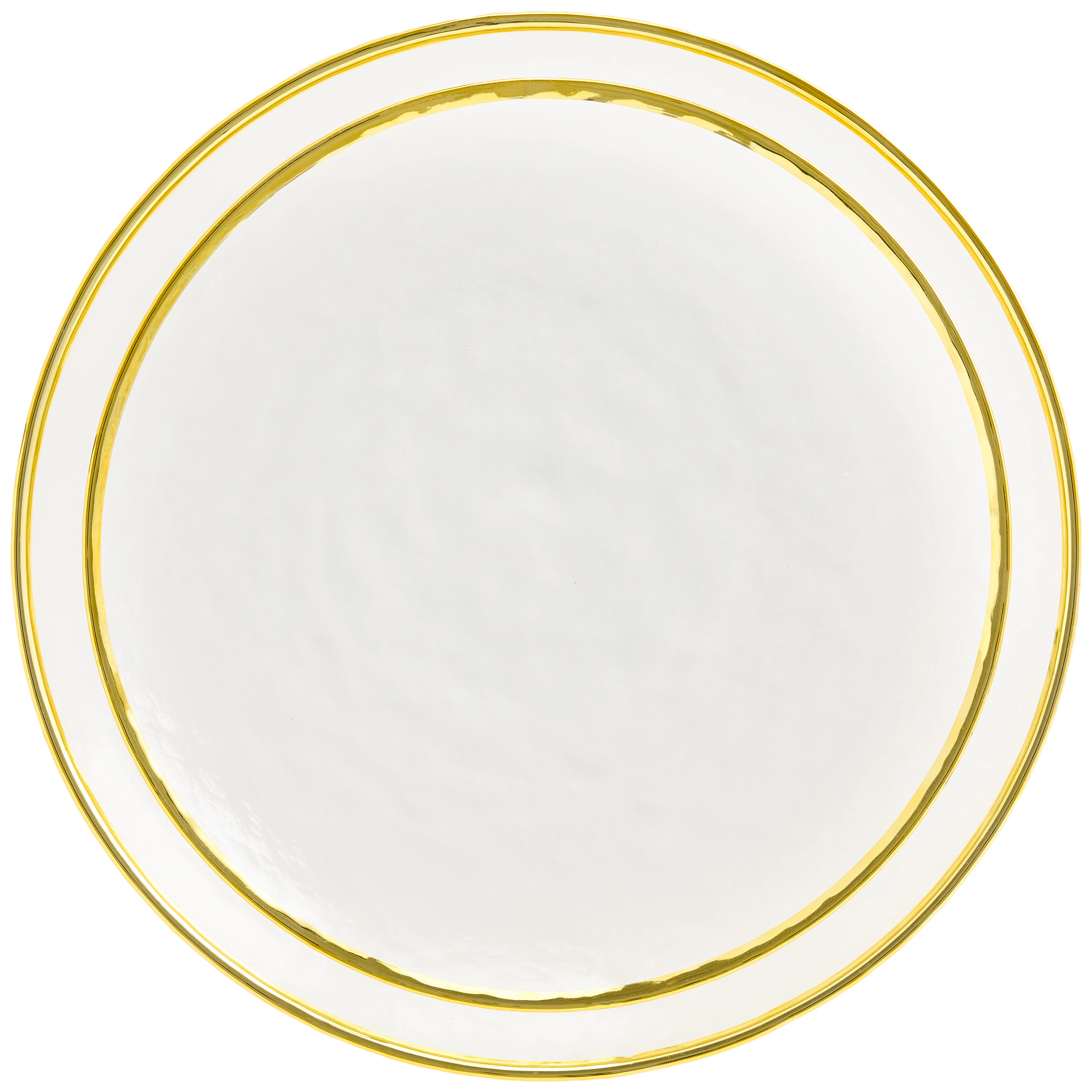 Набор тарелок "Кристи"