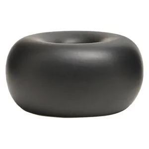 Подсвечник "Аластор"| черный