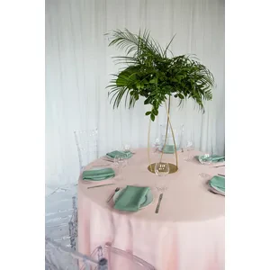 Подставка "Исида" - Фото 6