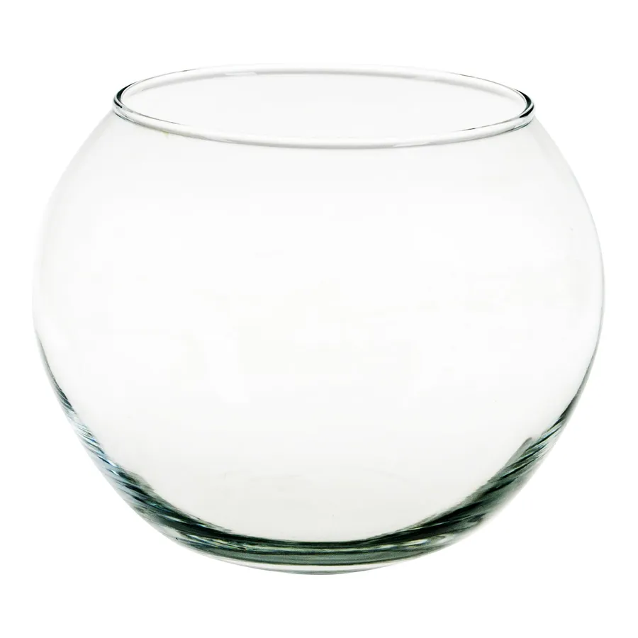 Ваза «Людовик 14» - Фото основное 1